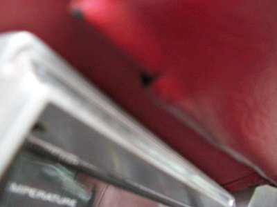 fury pics 007 (11).jpg