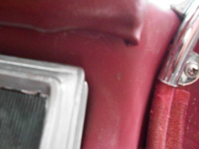 fury pics 008 (3).jpg