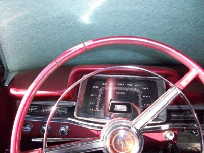 my new camara 002.jpg