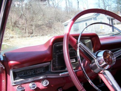 fury pics 016 (8).jpg