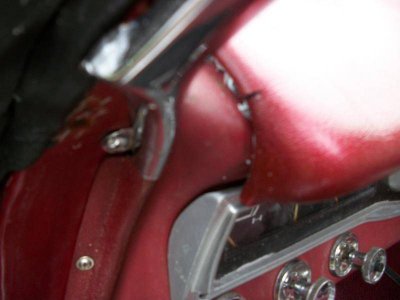 fury pics 002 (12).jpg