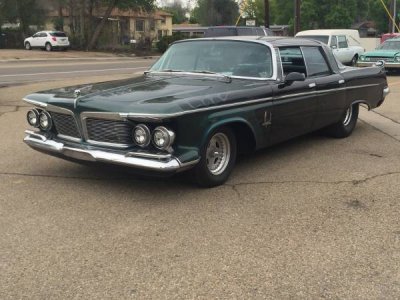 00808_9zTVp8LBiBa_600x450.jpg 00808_9zTVp8LBiBa_600x450.jpg