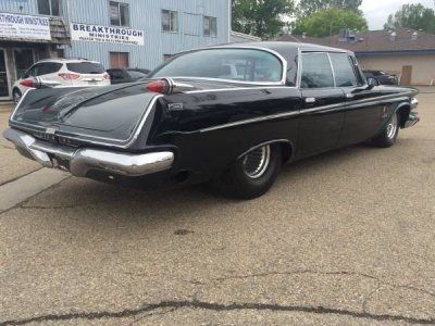 00j0j_g74PzvwOiRr_600x450.jpg 00j0j_g74PzvwOiRr_600x450.jpg