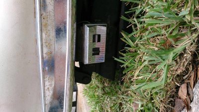 DSC_1052.jpg DSC_1052.jpg