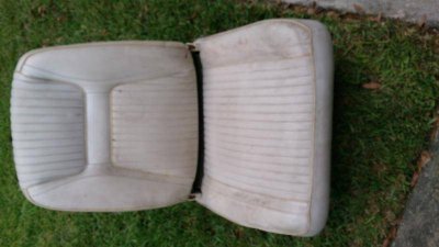 DSC_1053.jpg DSC_1053.jpg