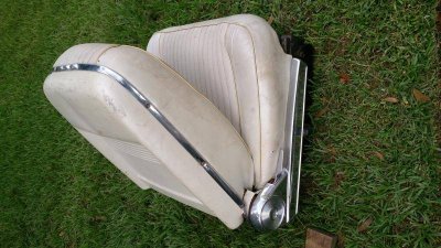 DSC_1055.jpg DSC_1055.jpg