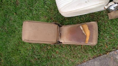 DSC_1059.jpg DSC_1059.jpg