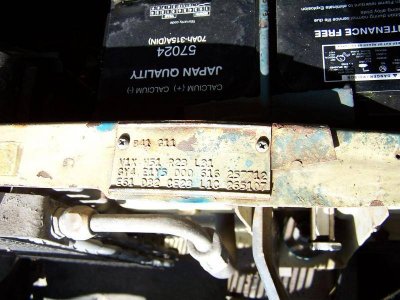 100_2321.jpg 100_2321.jpg