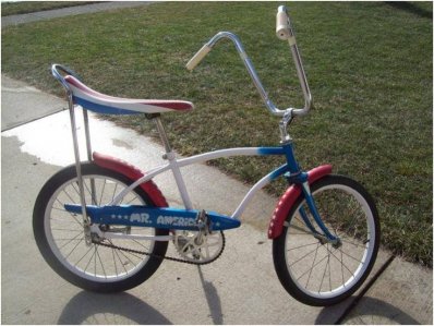 my first bike.jpg