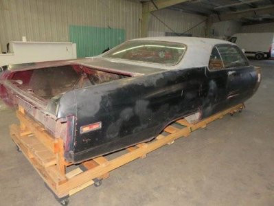 default-1970-chrysler-body-img.jpg default-1970-chrysler-body-img.jpg