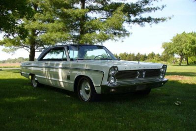 Plymouty_May_2015_392 (1).jpg