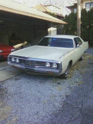 beast4.jpg beast4.jpg