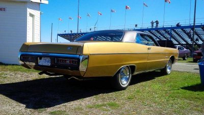 IMG_20140907_120209.jpg IMG_20140907_120209.jpg