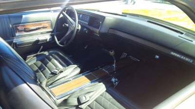 IMG_20140907_120221.jpg IMG_20140907_120221.jpg