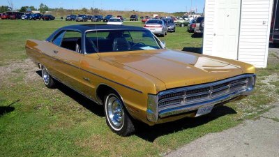 IMG_20140907_120253.jpg IMG_20140907_120253.jpg