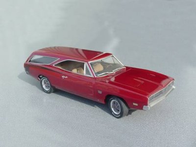 1968 Charger Station wagon_1.jpg