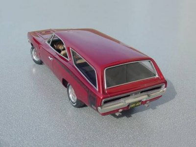 1968 Charger Station Wagon_2.jpg