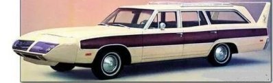 Carol Brady Plymouth Concept Wagon - circa 1969.jpg