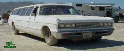 69Plymouth10.jpg