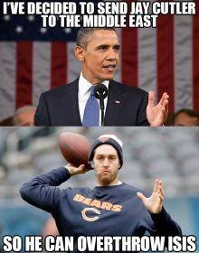 11709619_1010733142270333_8119890631134414833_n.jpg 11709619_1010733142270333_8119890631134414833_n.jpg