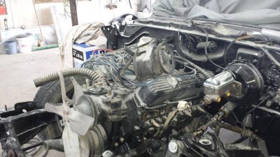 20151009_164340.jpg 20151009_164340.jpg