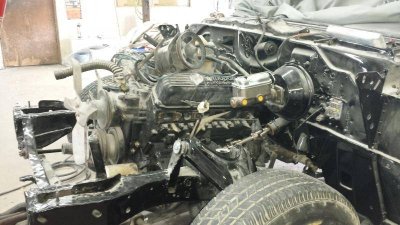 20151009_164356.jpg 20151009_164356.jpg