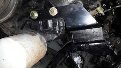 20151009_164421.jpg 20151009_164421.jpg