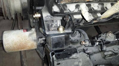 20151009_164433.jpg 20151009_164433.jpg