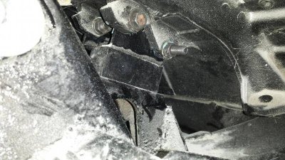 20151009_164450.jpg 20151009_164450.jpg