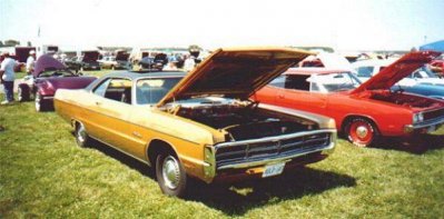 gbfury.jpg gbfury.jpg