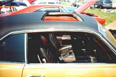 gbfury2.jpg gbfury2.jpg