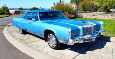 20151003_131027.jpg 20151003_131027.jpg