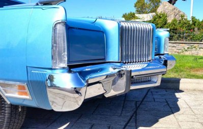 20151003_131249.jpg 20151003_131249.jpg