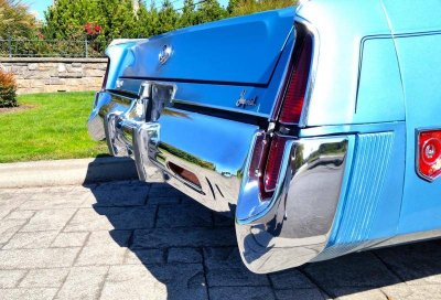 20151003_131322.jpg 20151003_131322.jpg