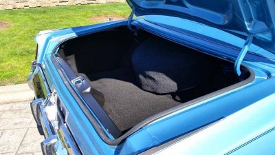 20151003_131530.jpg 20151003_131530.jpg