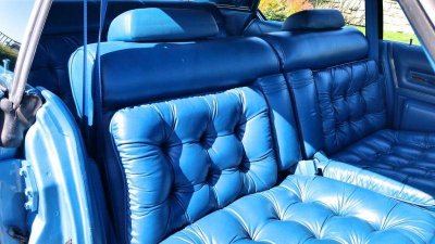 20151003_132418.jpg 20151003_132418.jpg