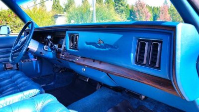 20151003_132452.jpg 20151003_132452.jpg