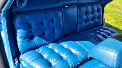 20151003_133128.jpg 20151003_133128.jpg