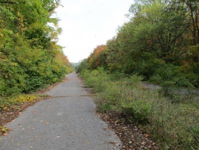 pike to bike 2 022.jpg