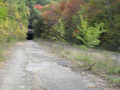 pike to bike 2 024.jpg