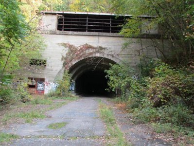 pike to bike 2 026.jpg