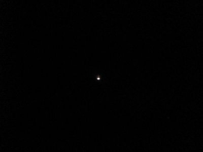 pike to bike 2 030.jpg