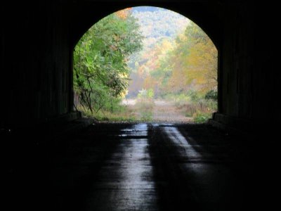 pike to bike 2 035.jpg