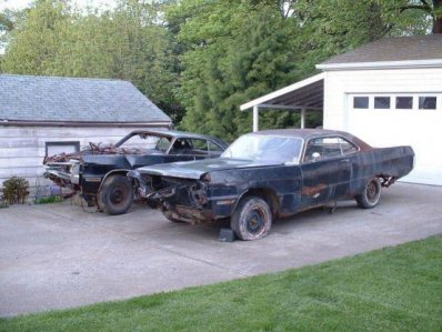 Sport Fury 440-6.jpg