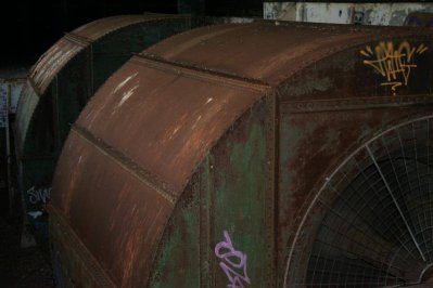 Pike to bike 072.jpg