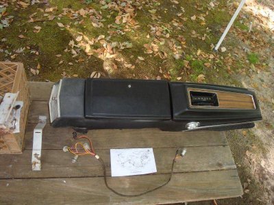 console (2).jpg console (2).jpg