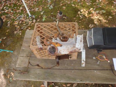 console (3).jpg console (3).jpg