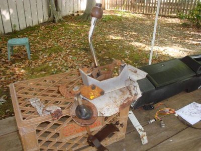 console (4).jpg console (4).jpg