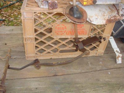 console (5).jpg console (5).jpg