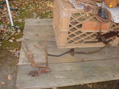 console (6).jpg console (6).jpg